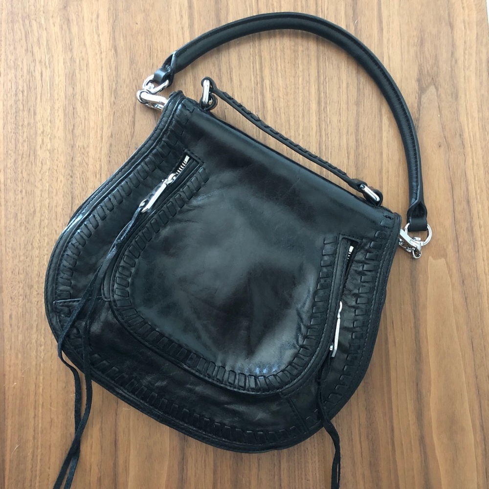 Rebecca Minkoff Shoulder Bag